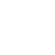 result-driven-icon